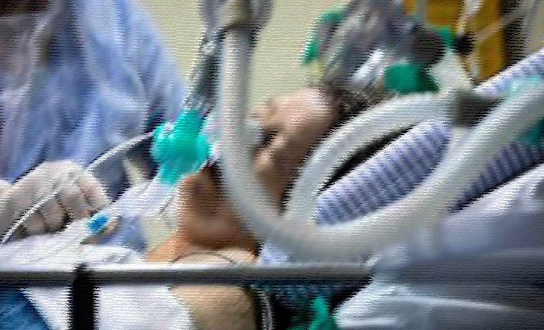 Covid-19: Acre registra três mortes e 14 novos infectados nesta terça-feira