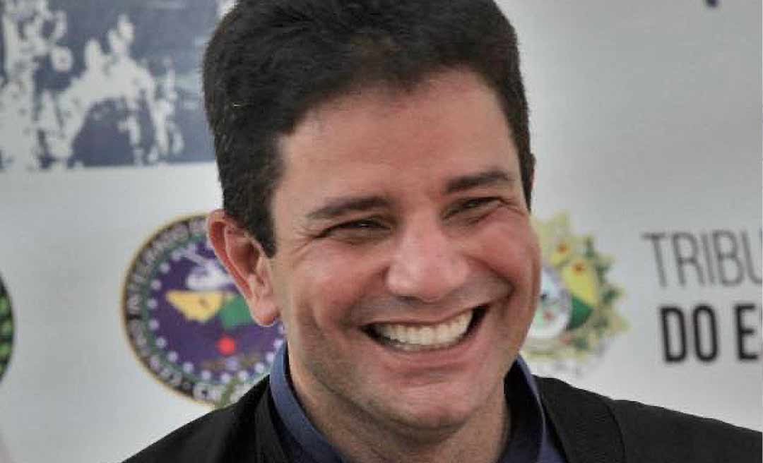 Gladson destaca investimento de R$ 120 milhões em obras com a chegada do verão