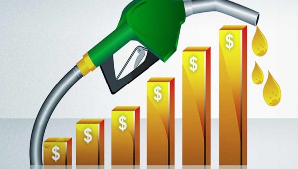 Acre: Combustível chega a R$ 9,00 em Marechal Thaumaturgo