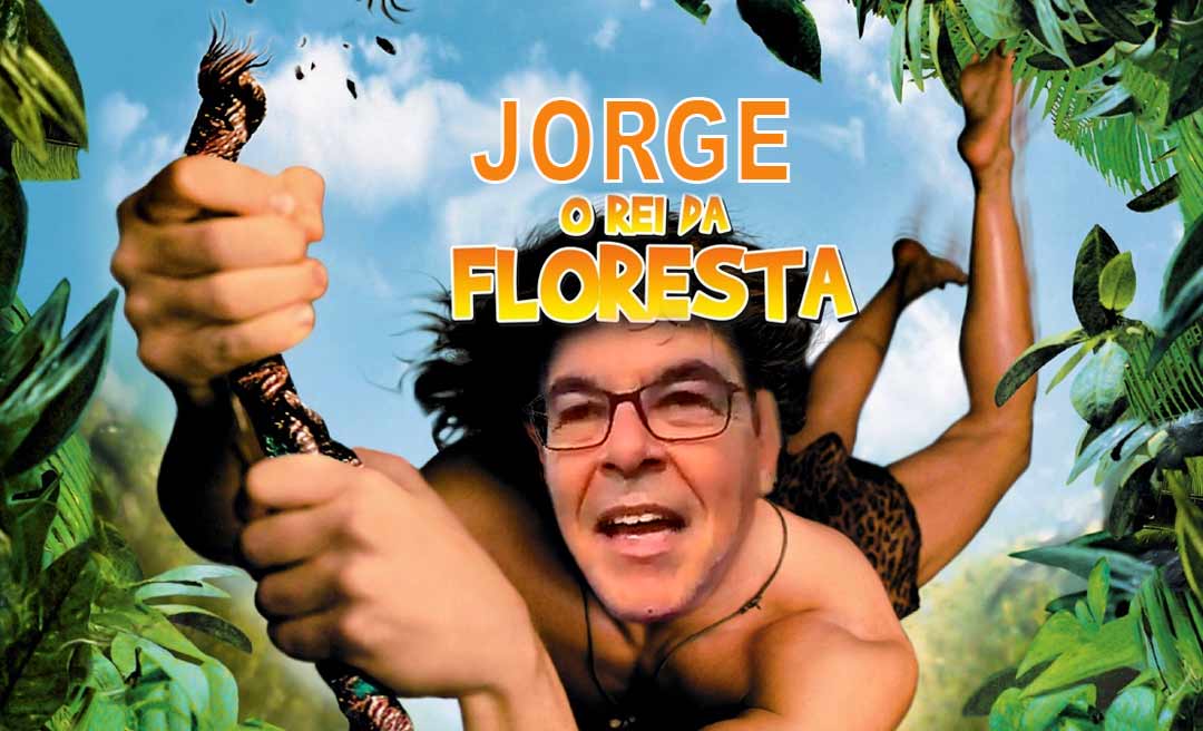 Apelos petistas e de simpatizantes para que Jorge Viana seja candidato a governador aumentaram, diz presidente do PT