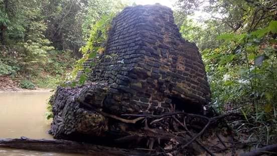 Advogado questiona origem da “Pedra da Judia” e brinca: “será que foram os Deuses Astronautas?”