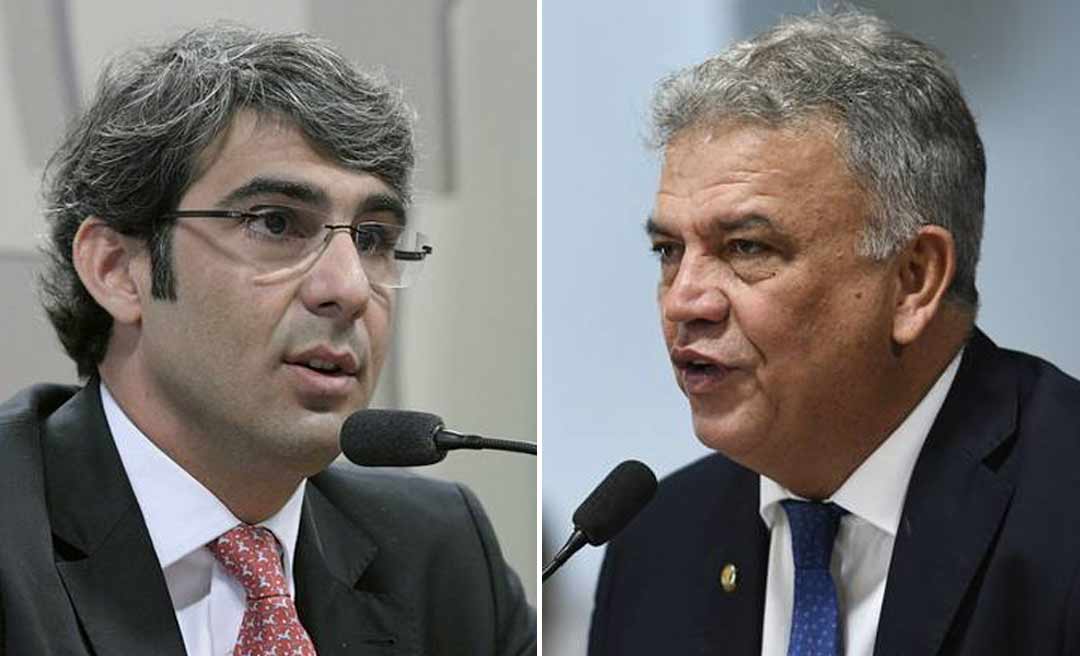 Petecão ignora Bolsonaro e aprova nome de diretor-presidente da ANS
