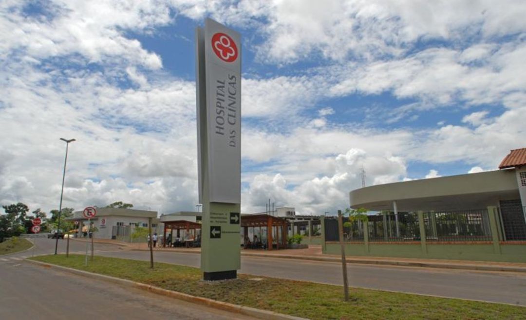 Contrato da Fundhacre com empresa privada é denunciado ao MPF e ao MPAC; Em nota, Fundação nega ilegalidade