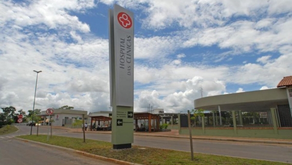 Contrato da Fundhacre com empresa privada é denunciado ao MPF e ao MPAC; Em nota, Fundação nega ilegalidade