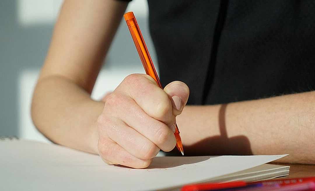 TJAC convoca acadêmicos aprovados no Processo Seletivo para estágio