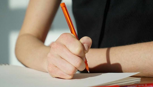 TJAC convoca acadêmicos aprovados no Processo Seletivo para estágio