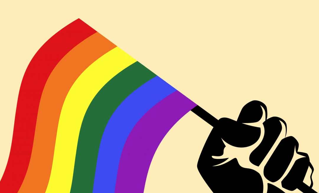 MP e Defensorias recomendam que Segurança Pública do Acre garanta exercício de direitos fundamentais à população LGBTQIA+