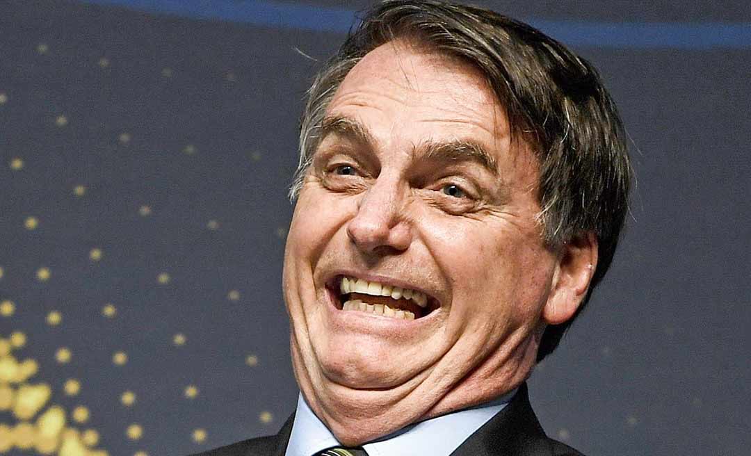 DPU e MPF representam contra presidente Jair Bolsonaro por prática de racismo