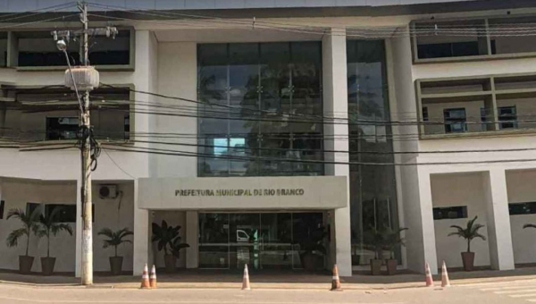 Assédio Sexual: Corregedoria abre investigação contra Frank Lima