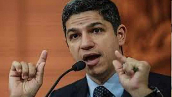 Em defesa da criança e do adolescente, Calegário aprova projetos na Aleac