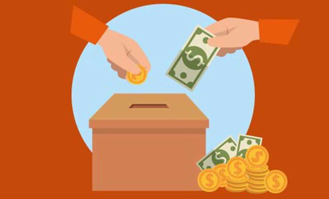 Grupo de parlamentares vai ao STF para tentar anular votação do Fundo Eleitoral R$ 5,7 bilhões