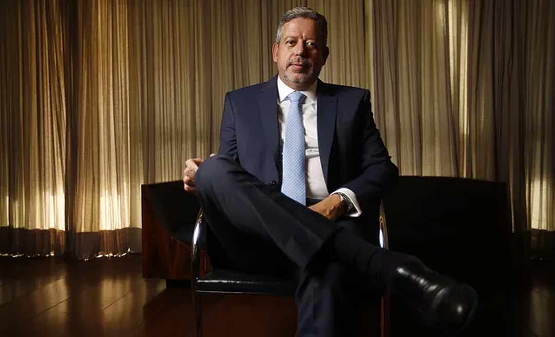 Arthur Lira cria ‘sistema de castas’ para distribuir R$ 11 bilhões em emendas a deputados