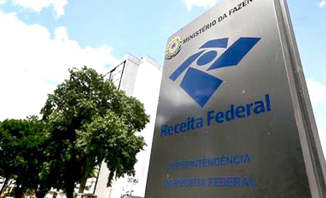 União arrecada R$ 137,169 bilhões em junho e amplia arrecadação em 46,77% em relação a 2020