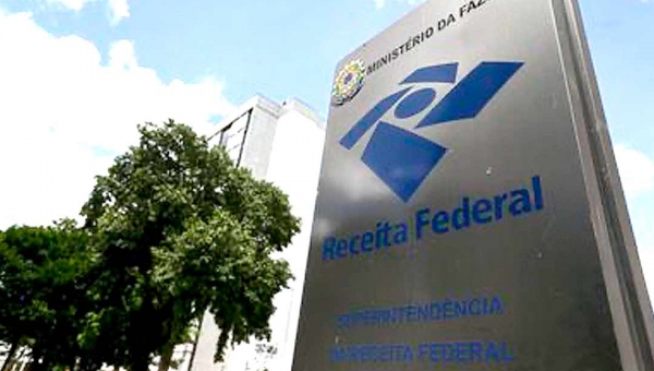 União arrecada R$ 137,169 bilhões em junho e amplia arrecadação em 46,77% em relação a 2020