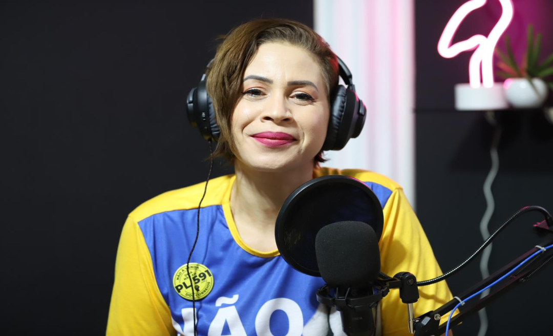 Se privatizarem os Correios, somente Rio Branco e Cruzeiro do Sul serão beneficiados, diz sindicalista