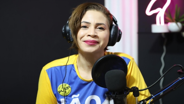 Se privatizarem os Correios, somente Rio Branco e Cruzeiro do Sul serão beneficiados, diz sindicalista