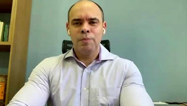 Juiz diz que milicianos digitais estão ‘morrendo de medo’ com a instalação de delegacia especializada