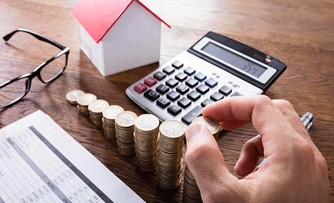 Receita abre nesta sexta-feira, 23 de julho, consulta ao terceiro lote de restituição do IRPF 2021