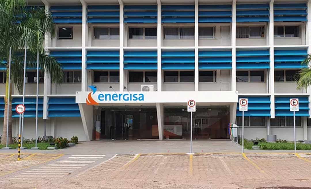 Energisa é condenada a pagar mais de R$ 12 mil a familiares de homem que morreu ao receber descarga elétrica