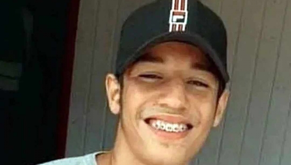 Amigo é principal suspeito de ter assassinado jovem em Cruzeiro do Sul