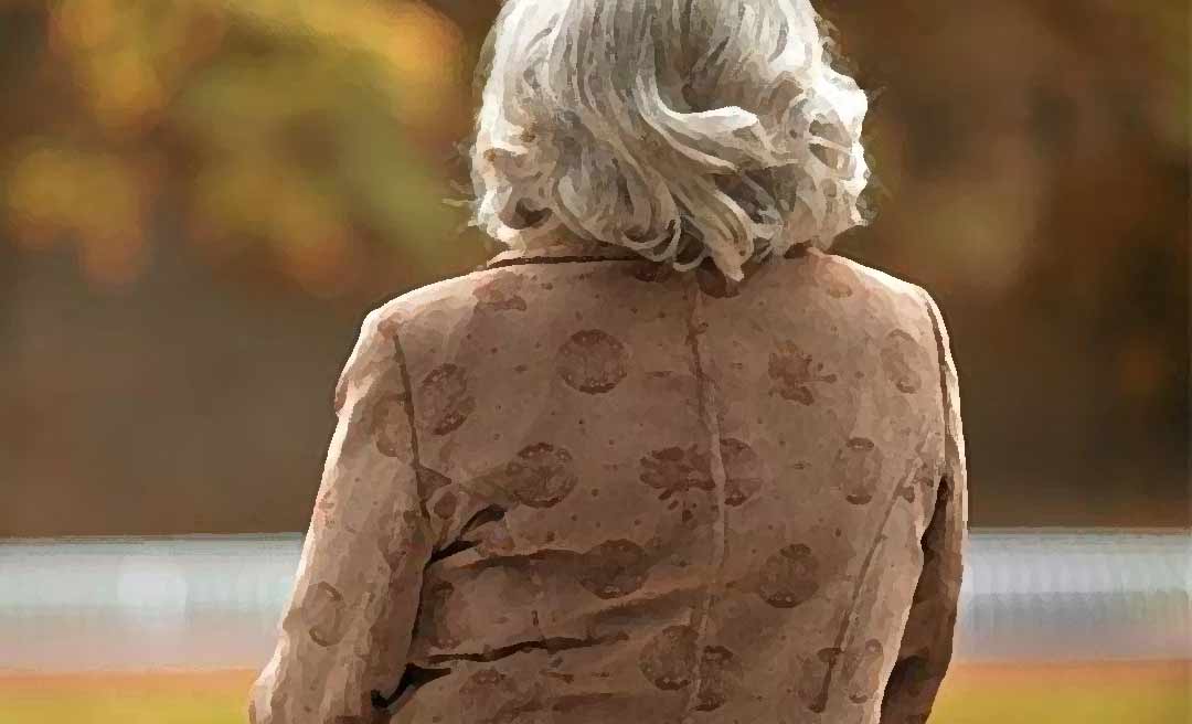 Justiça condena o Acreprevidência a pagar R$ 40 mil de adicional de ensino especial a professora aposentada