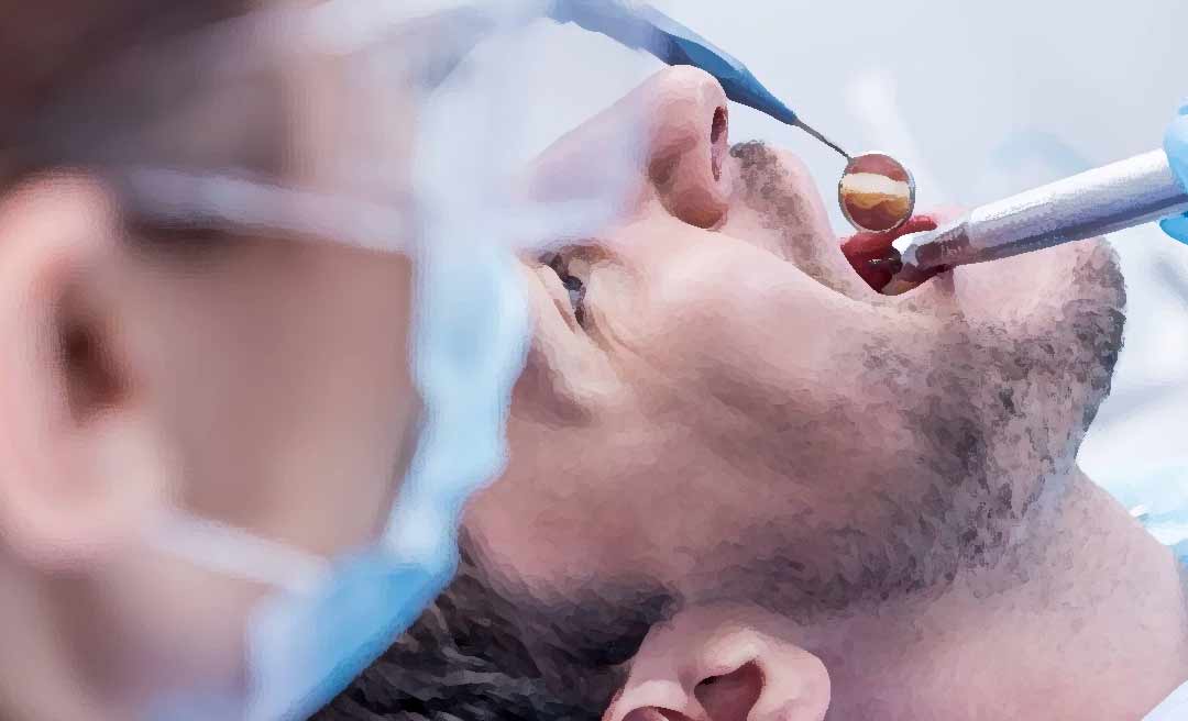 No Acre, Justiça determina suspensão de desconto de plano odontológico não-reconhecido pelo cliente