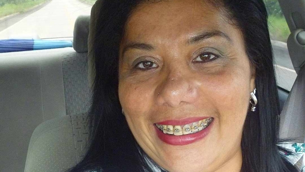 Acusada de praticar rachadinha, Valdete diz que é vítima de fogo amigo: "Quem vai aceitar uma nega bocuda que fala o que pensa?"