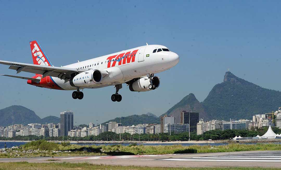 Autorização de viagem para menores de 16 anos poderá ser feita online