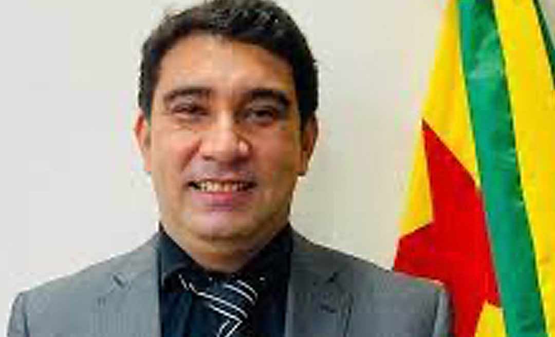 Prefeitura já aplica lei de autoria do vereador Samir Bestene que leva atividades físicas a idosos