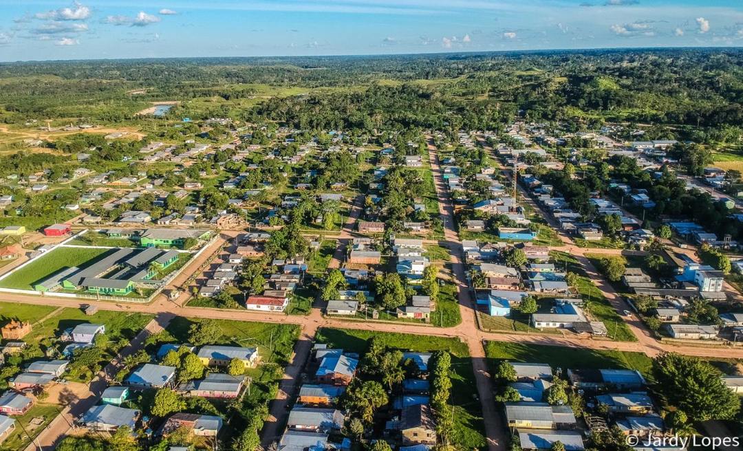 Empresários reclamam que edital aberto pela Prefeitura de Jordão visa beneficiar uma única empresa