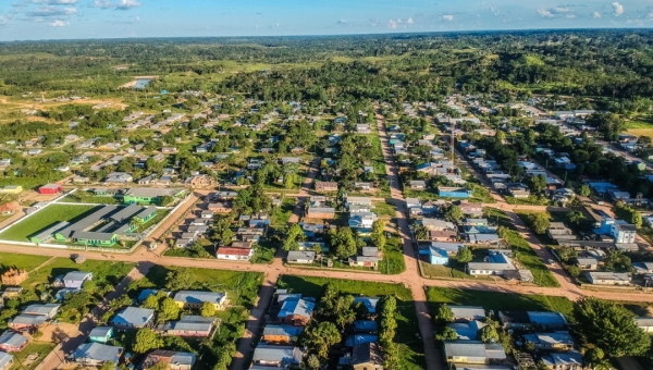 Empresários reclamam que edital aberto pela Prefeitura de Jordão visa beneficiar uma única empresa