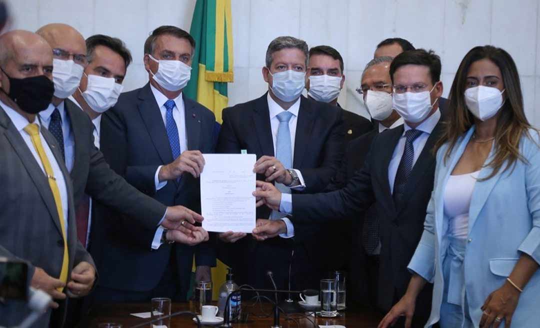 Novo Bolsa Família será pago em novembro e pode chegar a R$ 1.000, diz Roma