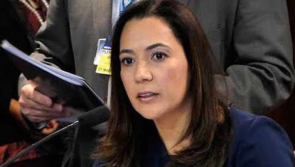 Senadora Mailza apresenta PL que facilita a regularização fundiária de projetos de assentamento