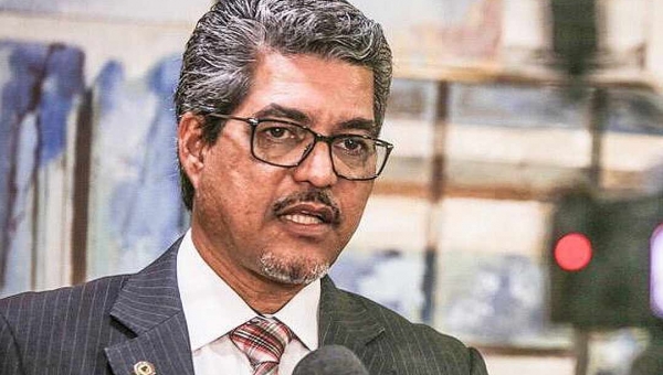 Edvaldo diz que Gladson precisa pedir “perdão” e convocar candidatos aprovados para a PMAC