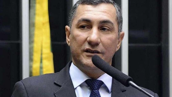 Governo Federal empenha R$ 5,9 milhões de emendas do deputado Jesus Sérgio