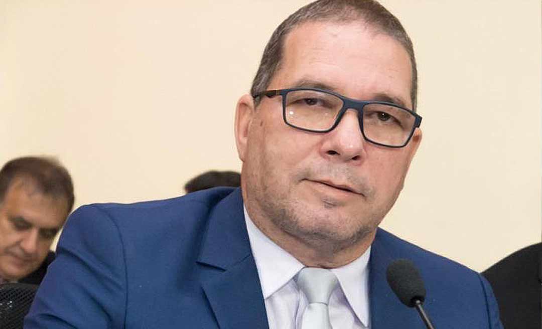 PL apresentado na Aleac obriga agressores de mulheres a custearem tratamento, ressarcindo o SUS