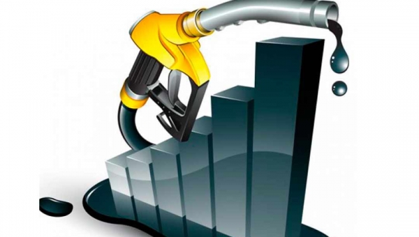 Gasolina sofre o nono reajuste em 2021 e cosumidor passa a pagar mais caro nesta quinta-feira