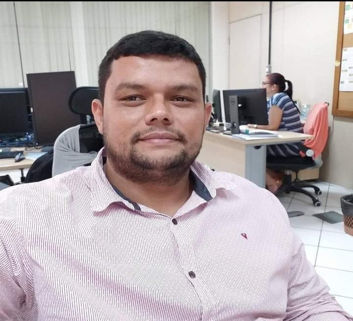 Indicado de deputado, novo presidente da Cageacre vê agronegócio como realidade e aposta em crescimento no setor