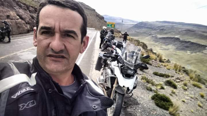 Tenente que ocupava cargo de chefe de gabinete de Major Rocha pede exoneração