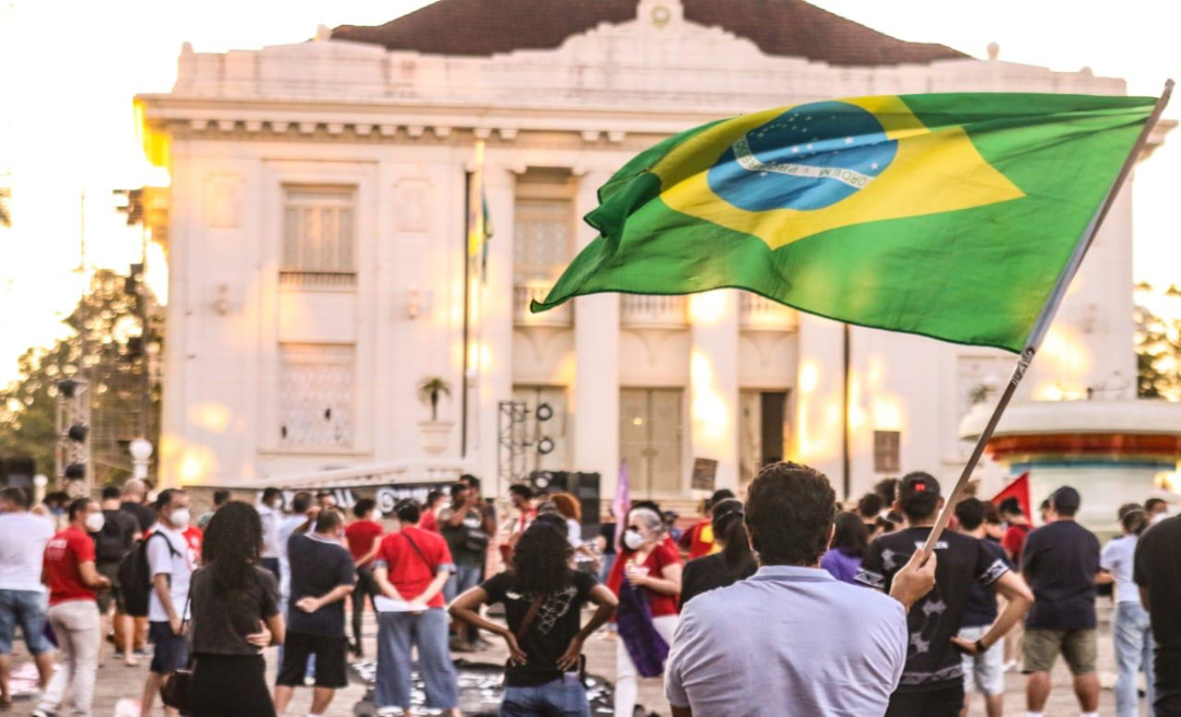 Seminário reúne deputados acreanos e entidades para debater reforma administrativa