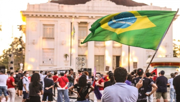 Seminário reúne deputados acreanos e entidades para debater reforma administrativa