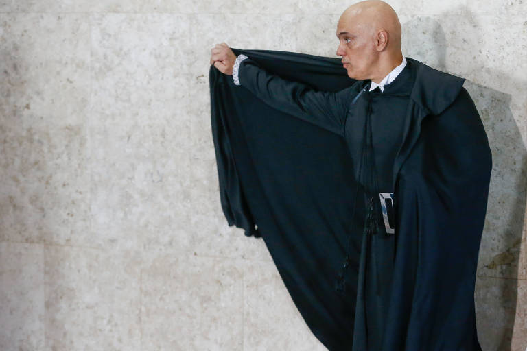 PTB do Acre se solidariza com Roberto Jefferson, preso pela PF a mando de Alexandre de Moraes