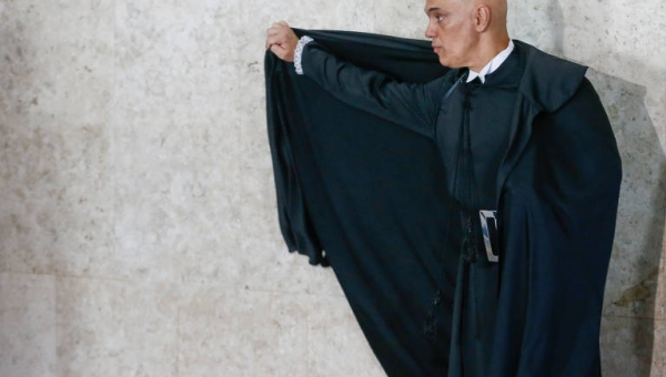 PTB do Acre se solidariza com Roberto Jefferson, preso pela PF a mando de Alexandre de Moraes