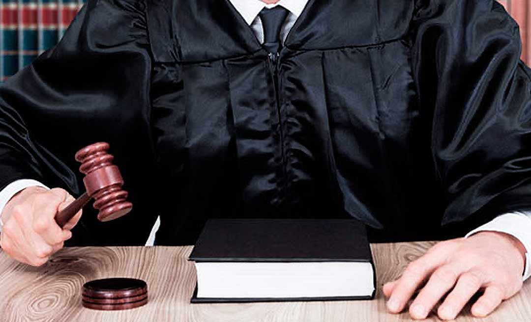 STJ lança edital com vaga para juiz no Conselho Nacional do Ministério Público