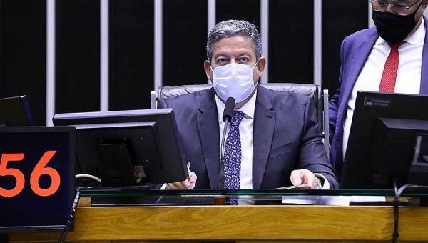 Reforma do Imposto de Renda: Sem acordo, Câmara adia novamente a votação do projeto
