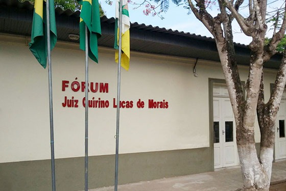 Juiz mantém proibição de circulação de veículos pesados em Feijó de acordo com a lei municipal