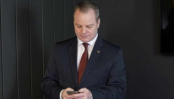 Após sugerir investigação, Pedro Longo se reúne com distribuidoras e Procon para tratar sobre alto preço de combustíveis no AC