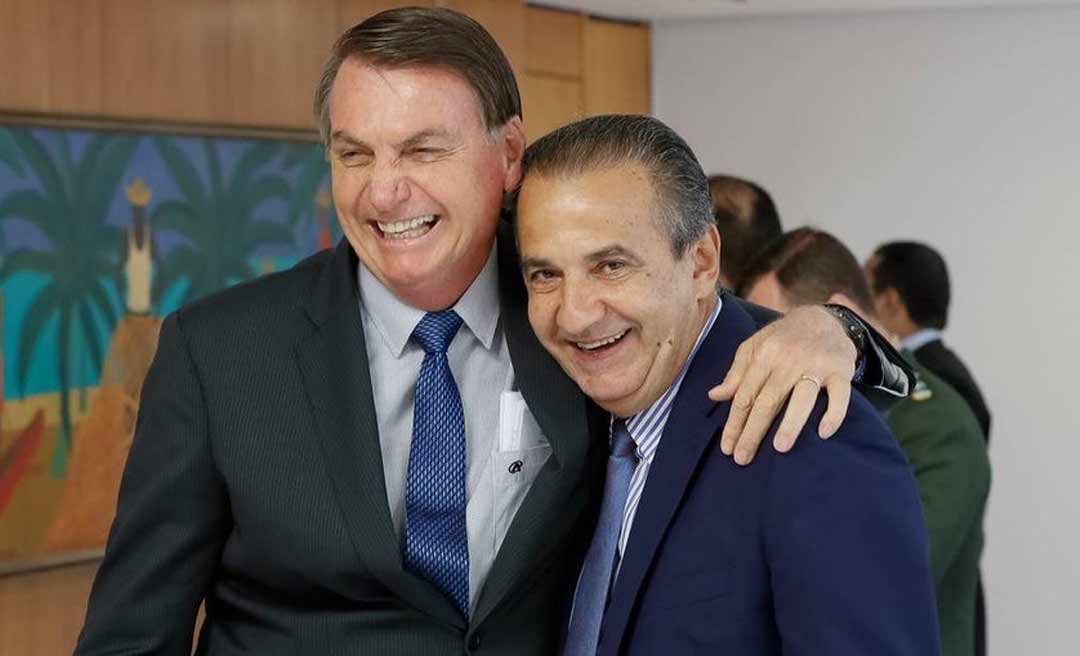 Malafaia é ironizado ao propor jejum pela nação: "Já não tem nada para comer"