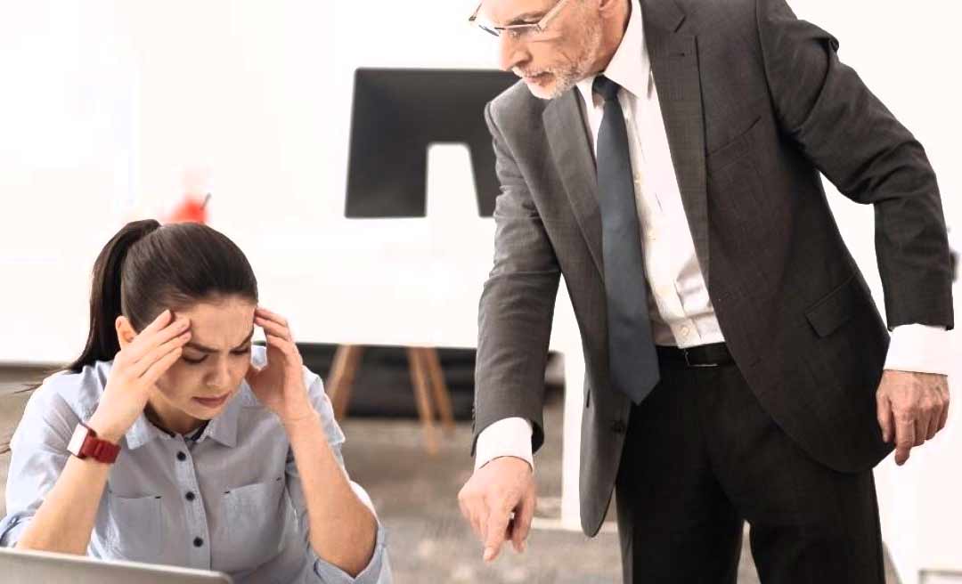 Comissões de Prevenção e Enfrentamento do Assédio Moral, Sexual e da Discriminação iniciam Plano de Ação