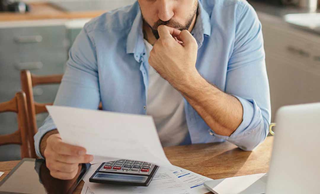 Banco que negativou nome de consumidor por quatro dias de atraso em pagamento é condenado